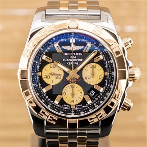 breitling watch for sale uk|Breitling watches UK only.